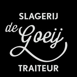 Traiteurslagerij de Goeij Vianen, openingstijden