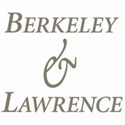 Berkeley & Lawrence, Geldermalsen openingstijden