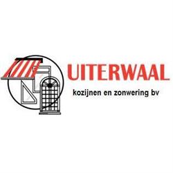 Uiterwaal Kozijnen en Zonwering, Geldermalsen openingstijden