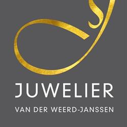 Juwelier Van der Weerd Janssen B.V., Zeist openingstijden