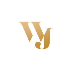 Juwelier Van der Weerd Janssen B.V., Zeist openingstijden