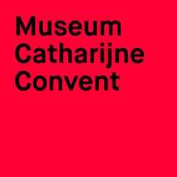 Museum Catharijneconvent, Utrecht openingstijden