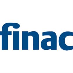Hypotheekadvies en Financiële Planning Finac B.V., Utrecht openingstijden