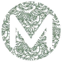 Schoonheidssalon Mariëlle, Deil openingstijden