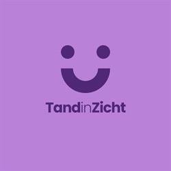 TandinZicht de Bilt, De Bilt openingstijden