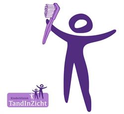Kinderkliniek TandInZicht, De Bilt openingstijden