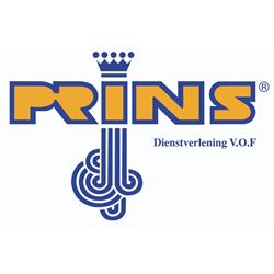 Prins Dienstverlening, Tiel openingstijden