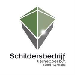 Schildersbedrijf Liefhebber, Beesd openingstijden