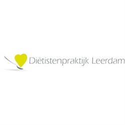 Schoonrewoerd/Leerdam Diëtistepraktijk, openingstijden
