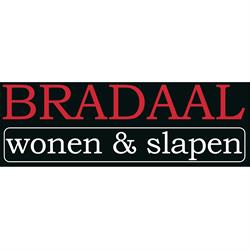 Bradaal Wonen & Slapen, Culemborg openingstijden