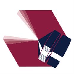 Van der Griend Spuiterijen, Lopik openingstijden