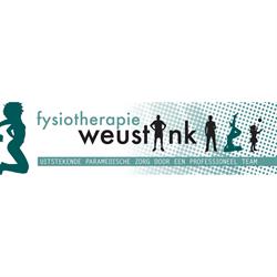 Fysiotherapie Weustink, Wijk bij Duurstede openingstijden