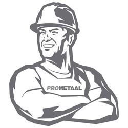 Prometaal BV, Maarssen openingstijden