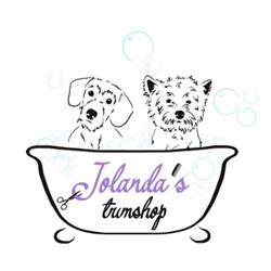 Jolanda's Trimshop, Elsloo openingstijden