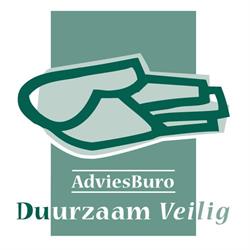 Adviesburo Duurzaam Veilig, Castricum openingstijden
