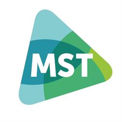 Huidtherapie Twente - Medisch Spectrum Twente Enschede, openingstijden