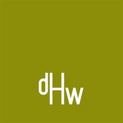de Herenschoenenwinkel, Eindhoven openingstijden