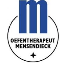 Mensendieck-Castricum Divera Twisk, openingstijden
