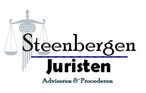 Steenbergen Juristen, Rijswijk openingstijden