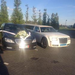 Taxicentrale Sliedrecht, openingstijden