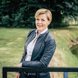 Harma Bodde Uitvaartverzorging, Hengelo openingstijden