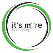 It's More Hairstyling, Boxmeer openingstijden