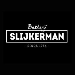 Bakkerij Slijkerman, Wieringerwerf openingstijden