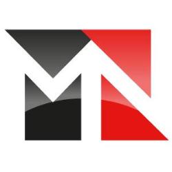 Maxento Nederland, Zuidhorn openingstijden