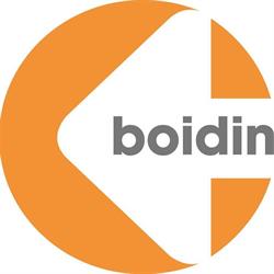 Boidin, Hulst openingstijden