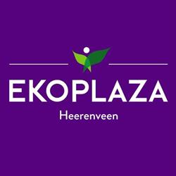 Ekoplaza Heerenveen - biologische supermarkt, openingstijden