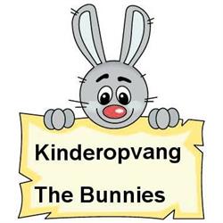 Kinderopvang The Bunnies, Ewijk openingstijden