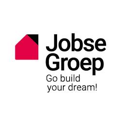 Jobse Groep B.V., Etten-Leur openingstijden