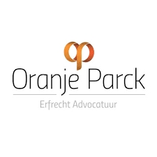 Oranje Parck erfrecht advocatuur De Parken Apeldoorn - openingstijden