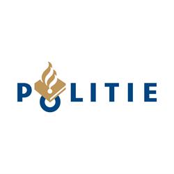 Politie, Giesbeek openingstijden
