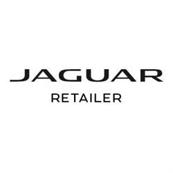 Van Mossel Jaguar Zwolle, openingstijden