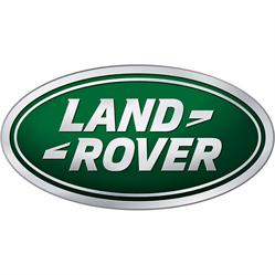 Land Rover The Adventure, 's-Hertogenbosch openingstijden