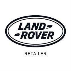 Land Rover The Adventure 's-Hertogenbosch, openingstijden