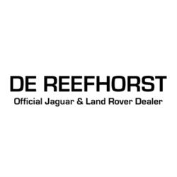 Land Rover De Reefhorst, Oudehaske openingstijden