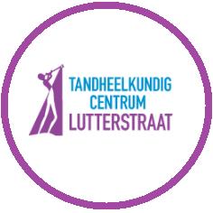 Tandheelkundig Centrum Lutterstraat, Losser openingstijden