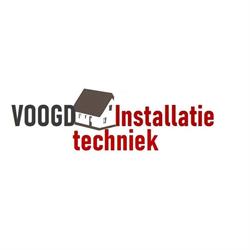 Voogd Installatietechniek BV, Neede openingstijden