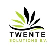 Twente Solutions, Almelo openingstijden