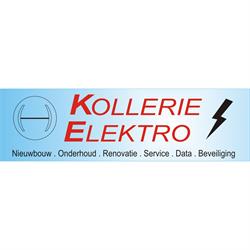 Kollerie Elektro, Markelo openingstijden