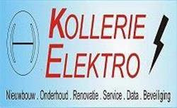 Kollerie Elektro, Markelo openingstijden