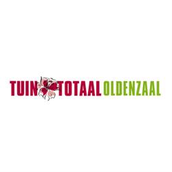 Tuin Totaal Oldenzaal, openingstijden
