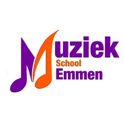 Muziekschool MM, Emmen openingstijden