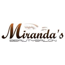 Miranda's Beautysalon, Steenwijk openingstijden