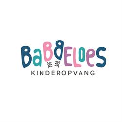 Babbeloes Kinderdagverblijf, Enschede openingstijden