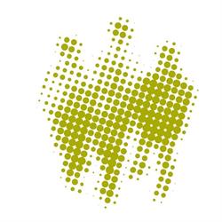 Hypotheek en Krediet Groep, Oldenzaal openingstijden