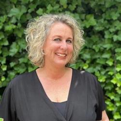 Bekkenfysiotherapie Vriezenveen, openingstijden