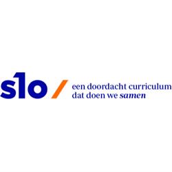 SLO, nationaal expertisecentrum leerplanontwikkeling, Amersfoort openingstijden
